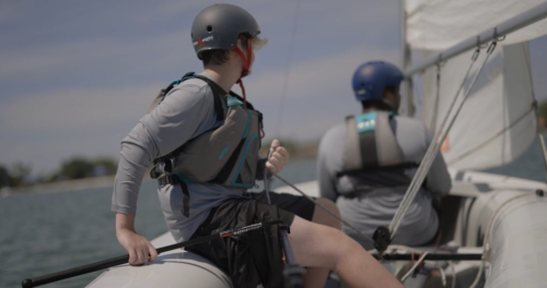 SailFuture_3