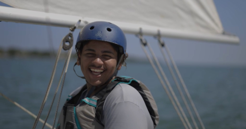 SailFuture_4