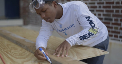 SailFuture_5