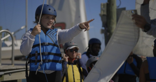 SailFuture_lead